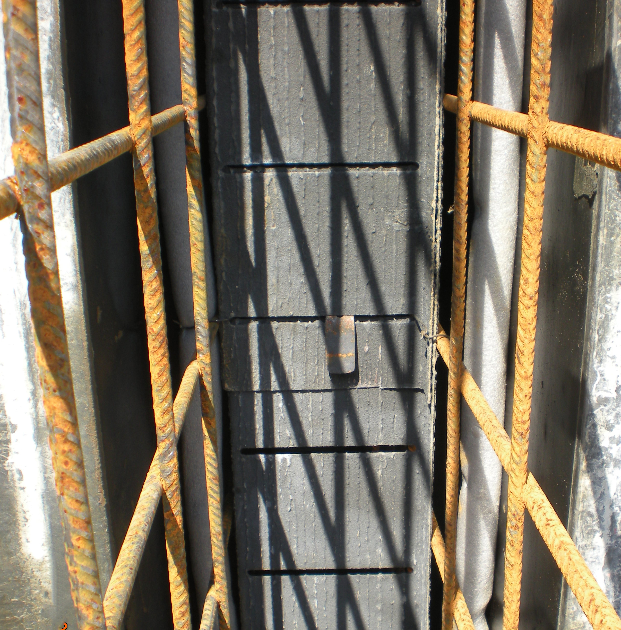 CEMflex A Stortnaadonderbreking