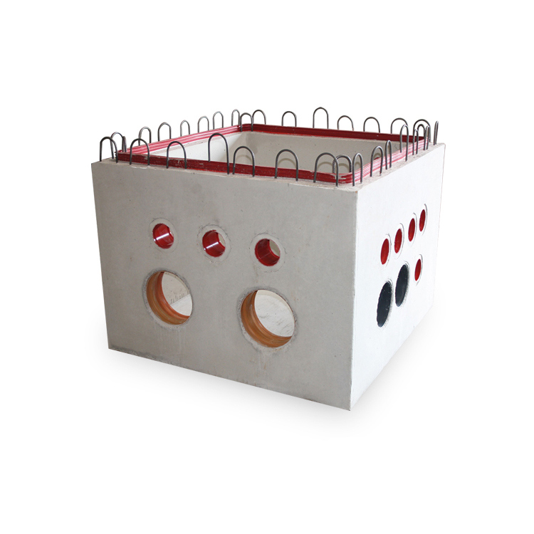 Hakron Kraso B special